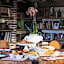B&B Il Cavallino