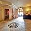 Hotel Römerhof
