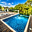 Lighthouse Point Hotel