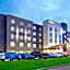 Fairfield by Marriott Inn & Suites Cincinnati North West Chester