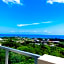 Condominium Hotel Okinawa Yumeto - Vacation STAY 32825v