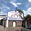 O'Puente Hotel San Juan del Rio