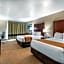 Comfort Inn & Suites Lincoln City
