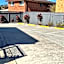 Surf Beach Motel Port