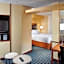 Fairfield Inn & Suites by Marriott Clarksville