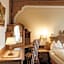 Hotel Colbricon Beauty & Relax