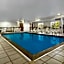 Holiday Inn Express & Suites Elyria By IHG