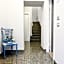 Domus Marina - Baltico Apartment