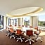 Hotel Barriere Lille