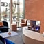 ibis budget Gent Centrum Dampoort