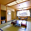 Hotel Housei