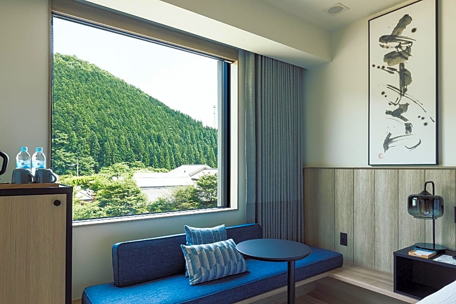 Fairfield by Marriott Gifu Gujo