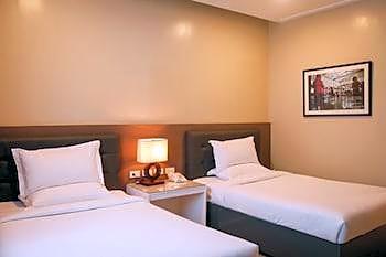 Iloilo Gateway Hotel