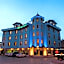 Rumi Hotel