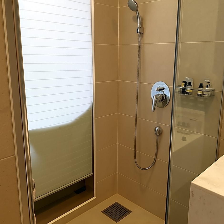 Skybay Hotel Gyeongpo