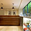 The Gardens Sonesta ES Suites New York