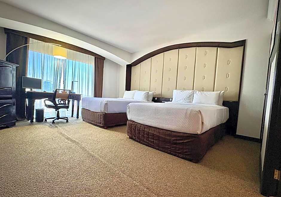 BelAir Unique, a Wyndham Hotel