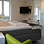 Hotel in Herrenhausen