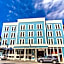 Park Hotel Condominiums