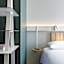 ibis Lyon Meyzieu