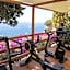 Anantara Convento di Amalfi Grand Hotel