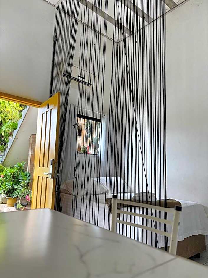 Chaves Maguari Locação por Temporada- Ananindeua