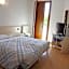 B&B La Villetta