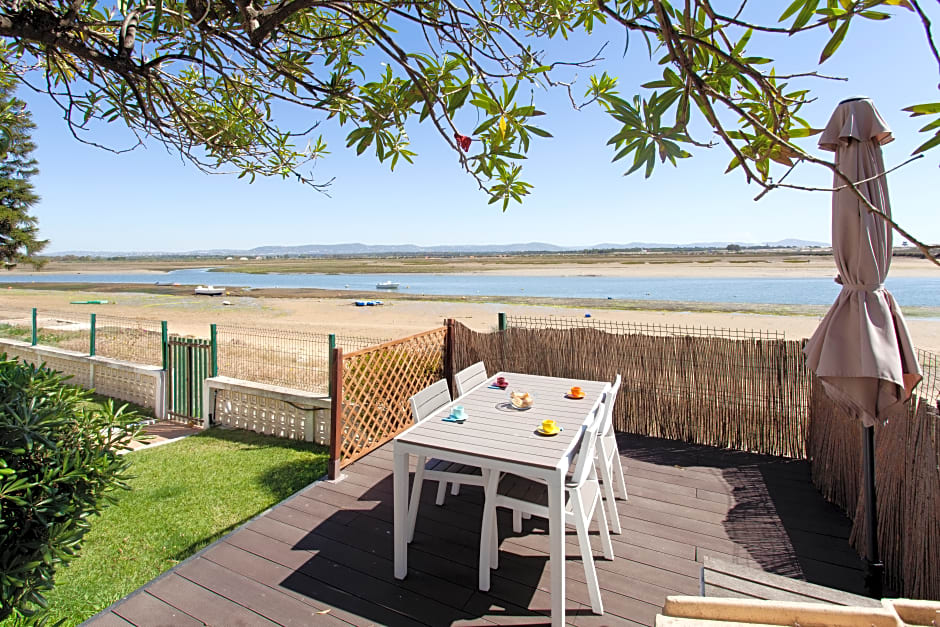 Villa Lydia by My Choice