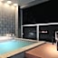 CANDEO HOTELS Shizuoka Shimada