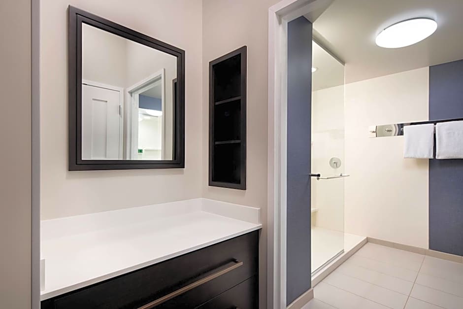 Residence Inn by Marriott Scottsdale Salt River