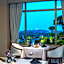 Novotel Yangon Max