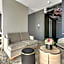 GRANO HOTEL Gdańsk Old Town