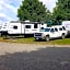 100 Mile Motel & RV Park