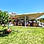 Pelagos Apartments