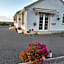 Ashling B&B, Ardara on Wild Atlantic Way
