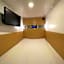 Sauna & Gym & Capsule Hotel Minami Tachikawa