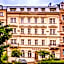 Hotel Praga