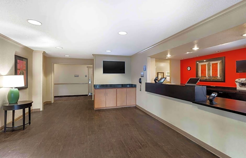Extended Stay America Select Suites - Denver - Tech Center South