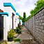 OYO 3833 Abian Villa By Nur Abian