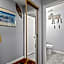 Carriage House Condominiums by All Seasons Resort Lodging