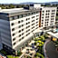 Courtyard by Marriott San Jose Campbell