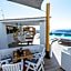 Amaze Suites
