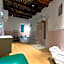 Il Tesoro Smart Suite & SPA