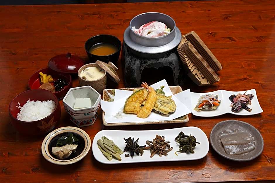 Kirinosato Takahara
