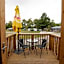 Omarama TOP10 Holiday Park