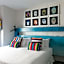 La Palomilla Bed & Breakfast