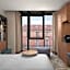 Courtyard by Marriott Paris Porte de Versailles