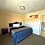 Tamalpais Motel