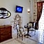 Antica Dimora Suites