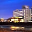 Hotel Sun Hitoyoshi